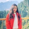 Fiza Mohiuddin