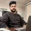 Ali Raza
