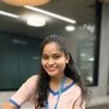 Sayali Narlawar