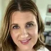 Jennifer Brown