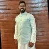 Nandkishor Warang