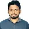Rajesh Gaddagunta