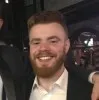 Ben Schreiber