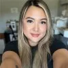 Debbie Pham Huynh