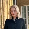 Anastasiia Nevmerzhytska