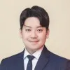 Luke Seokwon Kim