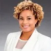 Ramany Brown