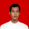 luthfi rayindra