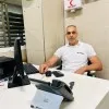 khalil youssef