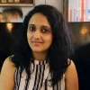 Pooja Deshmukh