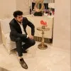 Rahul Sharma
