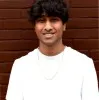 Lohith Katari