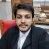 SOUVIK DEY