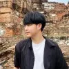 Supitchai Ongkachuen