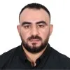 Ahmed Nasr