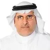Prof Hamad ALLohedan