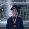 Tyler Barletta