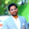 Harikrishna Katla
