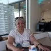 Esmeralda Witbooi