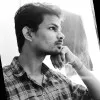 Devesh Rajpoot