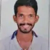 Adesh Yelave