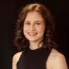Olivia Sloss