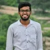 Prashanth Bairy