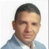 Sam Al Mohammadi
