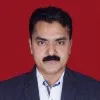 Anish Cherian