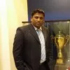 Viju Ninan