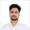 NAVEEN KUMAR