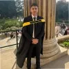 Rameez Bhayed