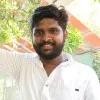 Ajin Babu