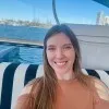 Mae Williamson