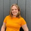 Kathryn Westfall