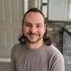 Kurt Robertson