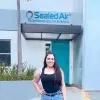 Rosana Mattos Tondolo