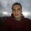 Jonathan Duque