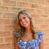 Lauren Levinson