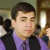 Marc Gonzalez