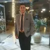 Reda Salah