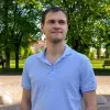Alexander Gulakov