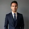 Camilo Hurtado Gomez