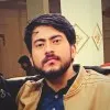 SAJID HUSSAIN