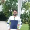 murli malav