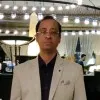 Rajesh Agrawal