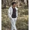 Vishal Parmar