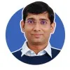 Jayash Kesri