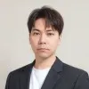 Stephen Lau