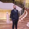 Khaled Ahmed